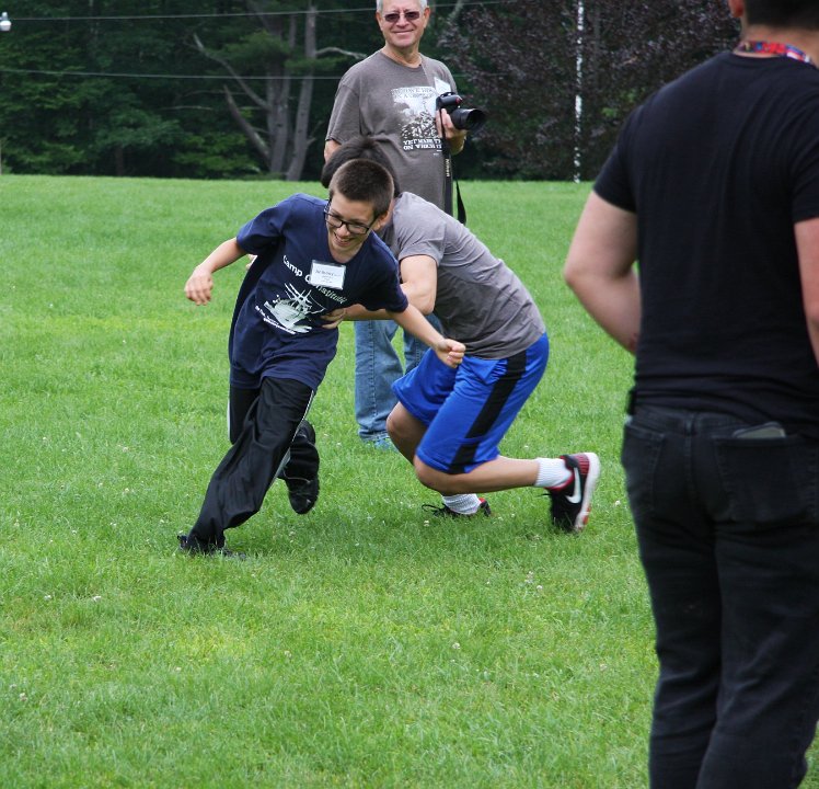 Wiffle Ball 052